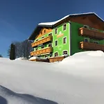 Haus Panorama
