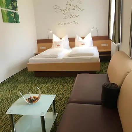 Apartman Haus Panorama Schladming