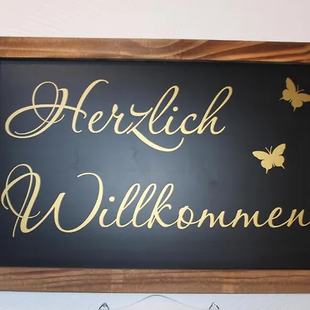 Apartman Haus Panorama Schladming