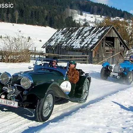 아파트 하우스 파노라마 *