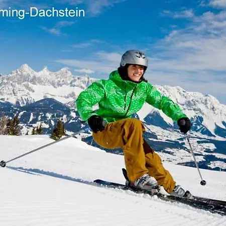 아파트 하우스 파노라마