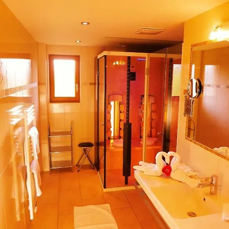 하우스 파노라마 *