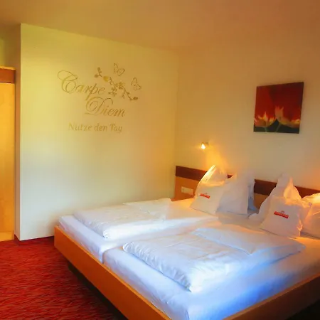 Haus Panorama Apartman Schladming