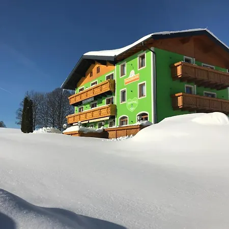 Haus Panorama
