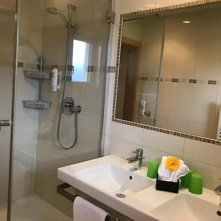 아파트 하우스 파노라마