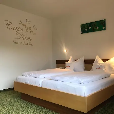 아파트 하우스 파노라마