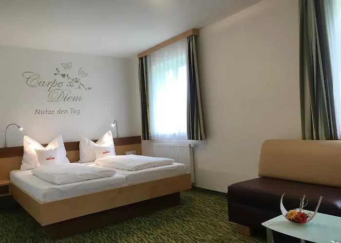 豪斯全景旅馆 公寓 *