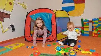 Haus Panorama שלאדמינג