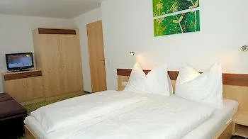 דירה Haus Panorama שלאדמינג