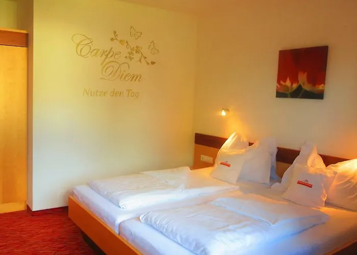 豪斯全景旅馆 公寓 斯拉德明