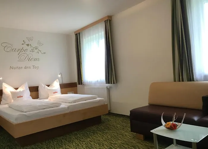 Haus Panorama Appartement Schladming